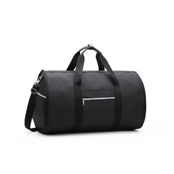 Large Capacity Portable Folding Travel Bag
